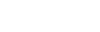 logo skyparts